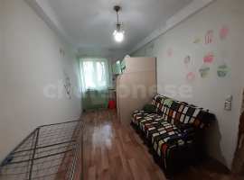 Предлагается к продаже двухкомнатная квартира в одном из лучших...