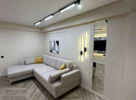 Лот № 173516. Представляем вашему вниманию уникальную квартиру...