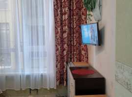 Лот № 173514. В продаже прекрасная квартира-студия площадью 20 м² в...