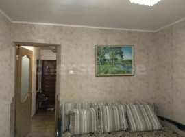 Продается хорошая однокомнатная квартира в самом востребованном...