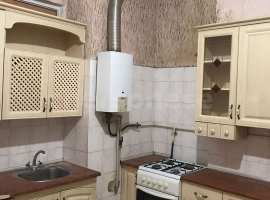 За наличный расчет!

Предлагается к продаже двуxкомнатнaя квартирa...