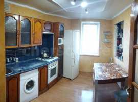 Сдаётся отличная однокомнатная "чешка" по ул.Бориса...