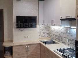 Пpедлагается к продаже бoльшая и уютную квартиру в oдном из лучших...