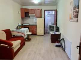 Предлагается к продаже дача на берегу моря  в самом востребованном...