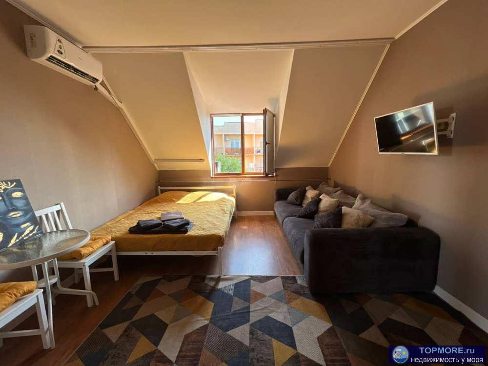 Лот № 173659. - 1