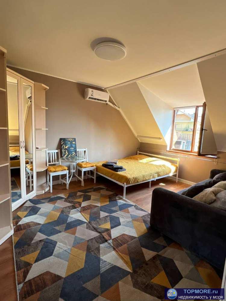 Лот № 173659. - 2