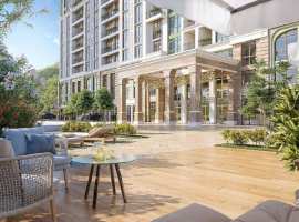 Лот № 173732. гк Park Hotel 4*Парк Отель Мацеста ждет своих...