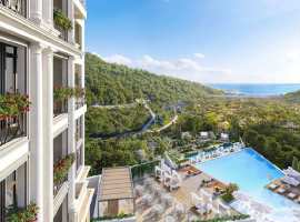 Лот № 173731. гк Park Hotel 4*Парк Отель Мацеста ждет своих...