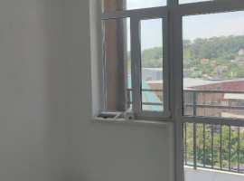 Лот № 145706. Продаётся квартира , 2 этаж 9-этажного дома, площадью...