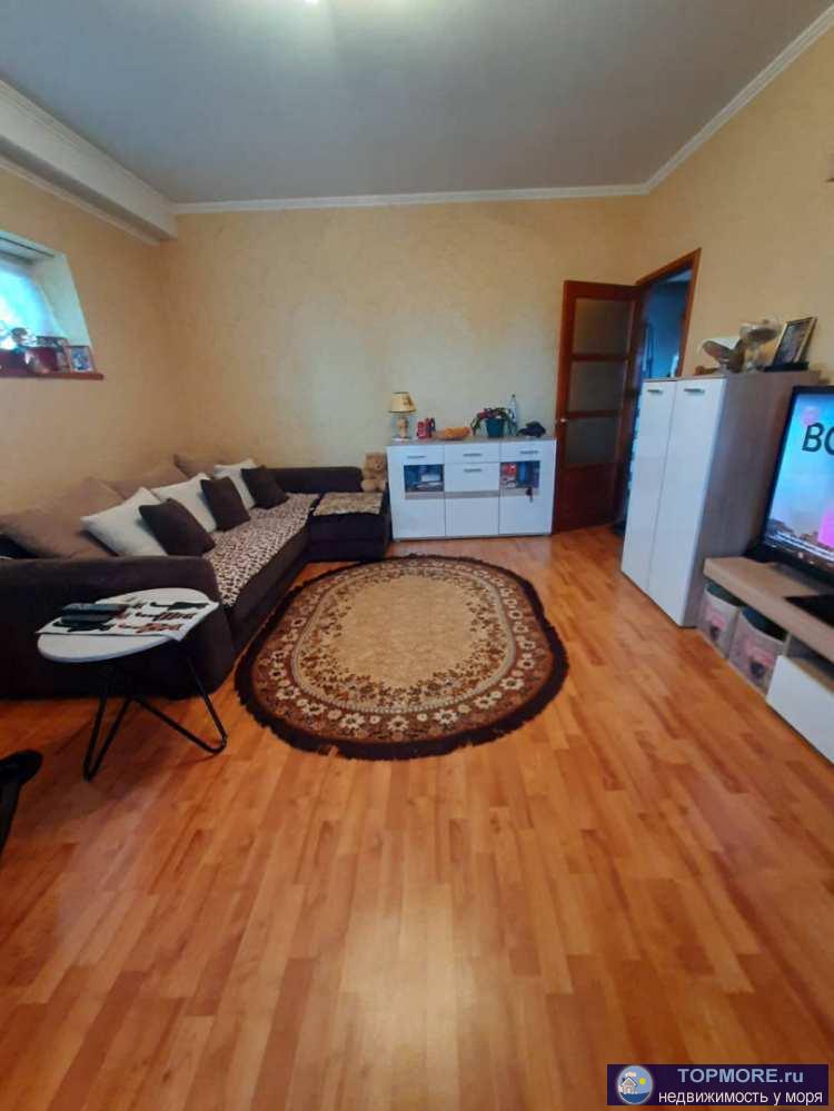 Лот № 173475. Продаётся уютная, видовая 2-х комнатная квартира в Центральном районе г.Сочи.  Завокзальный район...