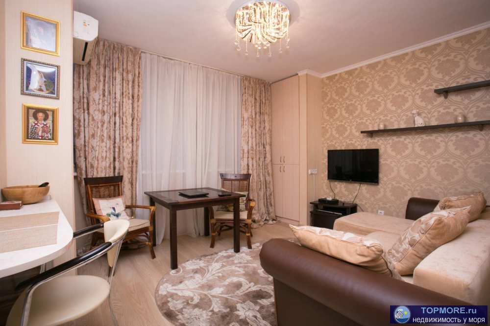 Лот № 173594. Продам свою любимую, уютную квартиру на Голубых Далях .В квартире сделан качественный ремонт. Район...