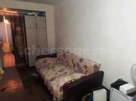 Продается уютная квартира в Ялте. До моря 10 мин. на машине, 30 мин...