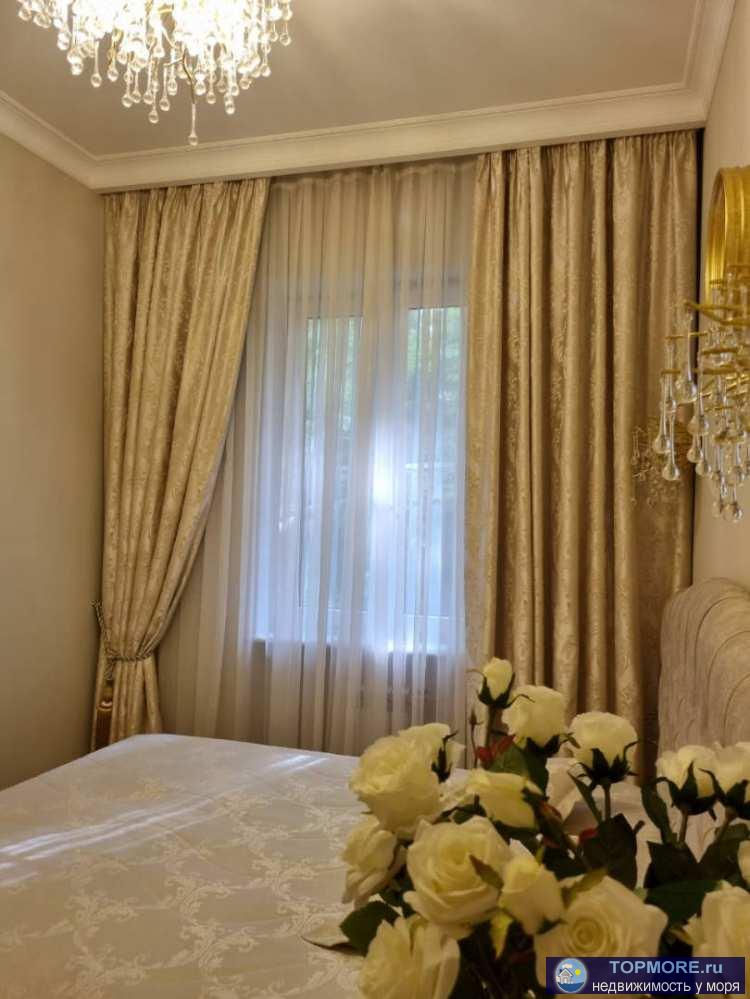 Лот № 173823. В продаже просторная 2-х комнатная квартира.Площадь 44 кв.м.Абсолютно свежий ремонт !1й этаж, 2-х...