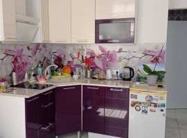 Лот № 173818. Представляем вашему вниманию уютную студию в...