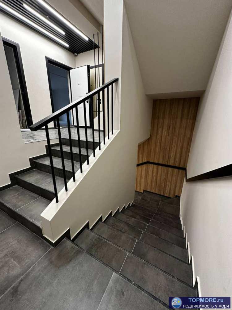 Лот № 173822. Апартаментный Комплекс - эксклюзивное предложение в самомЦентре города с развитой инфраструктурой.Дом с... - 1