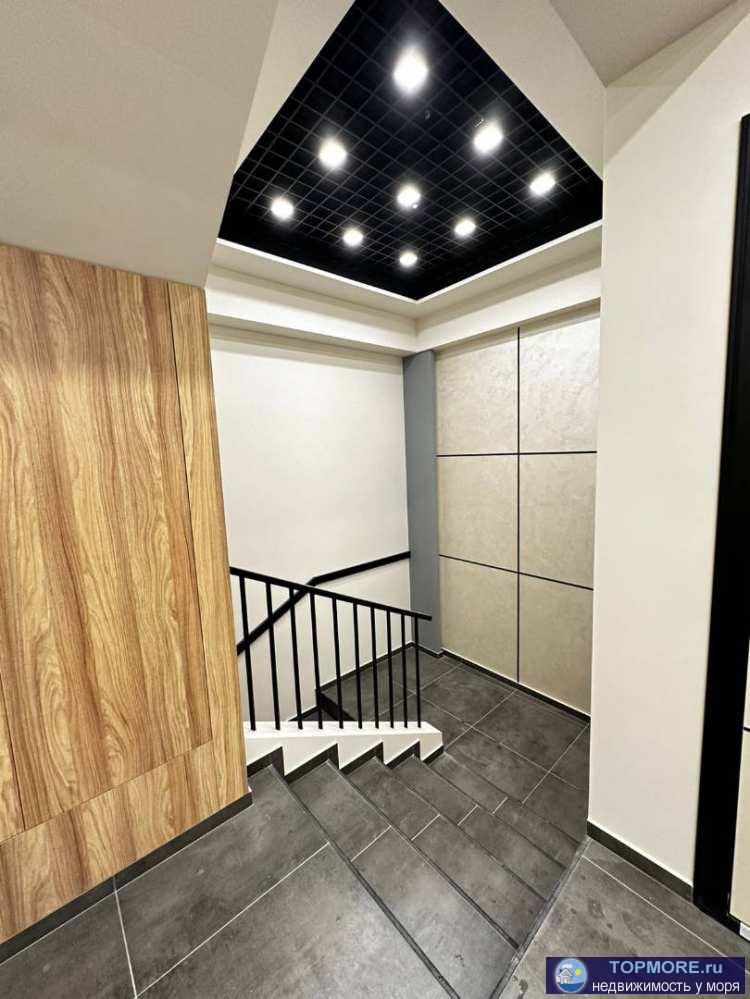 Лот № 173822. Апартаментный Комплекс - эксклюзивное предложение в самомЦентре города с развитой инфраструктурой.Дом с... - 2