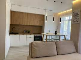 Лот № 173610. Продается красивая, уютная квартира в жк Царицыно в...