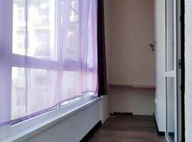 Лот № 173584. Продается 2-комнатная квартира на ул. Изумрудной (...