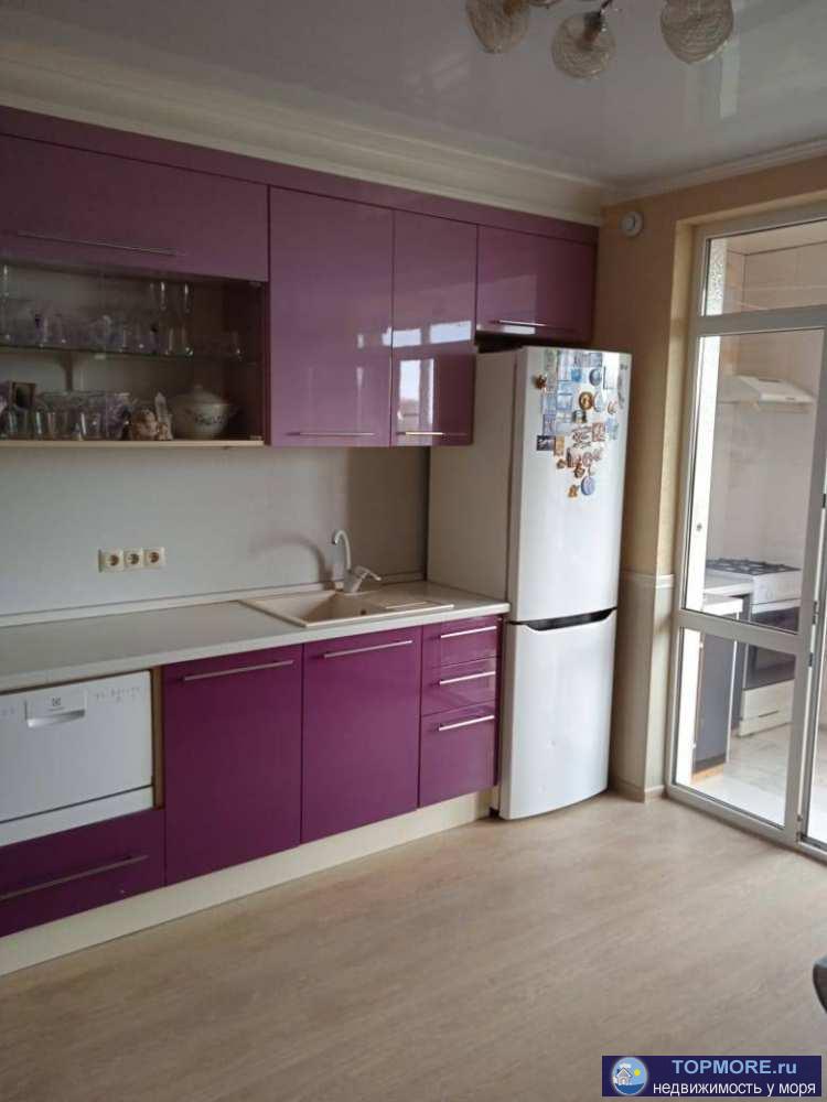 Лот № 173579. Продается двухкомнатная квартира, просторная, с возможностью распланировать под свою семью, есть стены...