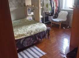 Продаётся 2-х комнатная квартира в отличном районе г-к Анапа. 65...