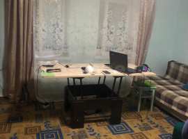 Под задатком

Предлагаем к продаже добротный одноэтажный дом в селе...