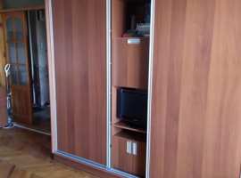 Сдается на длительный период видовая квартира в историческом центре...