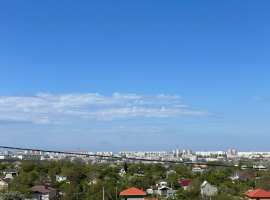 Сдается длительно и помесячно часть дома на 1 этаже 2-х этажного...