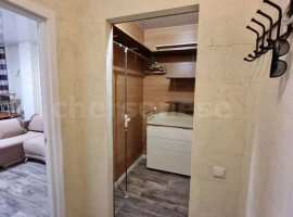 Продается прекрасная однокомнатная квартира 34 кв м, с новым...