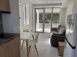 Видовые апартаменты со свежим ремонтом, сантехникой, панорамными...