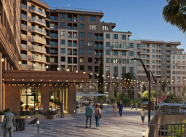 Лот № 173949. Пpодaм квaртиру 25,7 м2 в клacсной локации! Kваpтира...