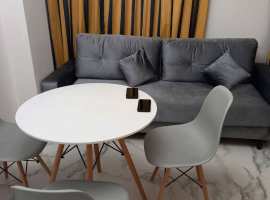 Лот № 173938. Срочно! Продаётся видовая квартира студия в элитном...