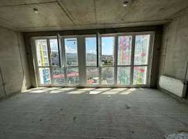 Лот № 173892. Квартира в жилищном комплексе бизнес класса....