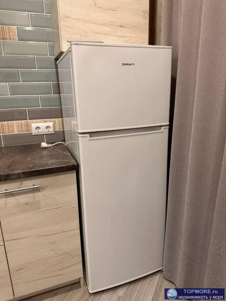 Лот № 173857. Дом бизнес класса жк Звезда . Находящийся в п . Лазаревское До моря 800 м. Дом сдан в 2021 году... - 2