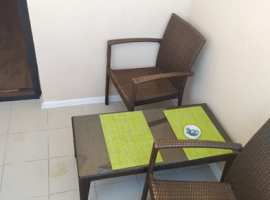 Сдается ВИДОВАЯ квартира в самом центре г. Севастополя. Панорамные...