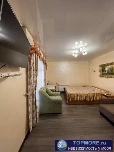 Сдается Евро Квартира в частном коттедже по улице Ивана Голубца. В квартире имеется все необходимое для комфортного...