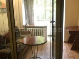 Предлагается к продаже уютная квартира в прекрасном городе Ялта....