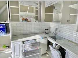 Продается дом 188 кв.м, расположен на участке 10 соток.Участок...