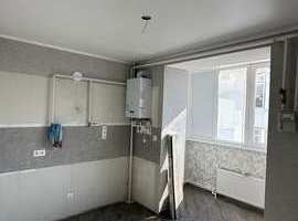 Аренда 2-х комнатного дома  60 кв.м по ул Советская в...