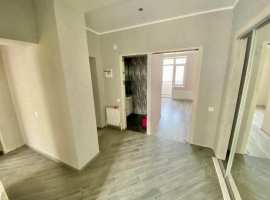 Продатся дом,  участок 4 сотки, Ухоженый, много взрослых деревьев...