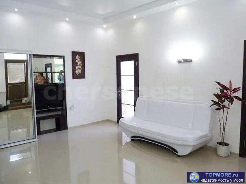 Сдается двухкомнатная квартира!. Возможно на любой срок, информацию и цену уточняйте.  Квартира расположена в...