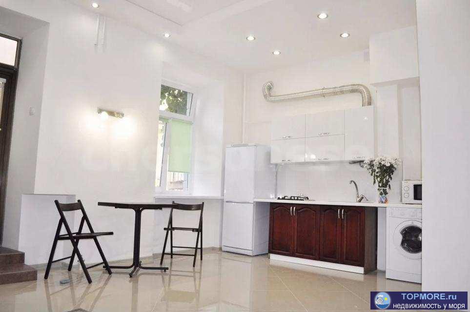 Сдается двухкомнатная квартира!. Возможно на любой срок, информацию и цену уточняйте.  Квартира расположена в... - 1