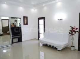 Сдается двухкомнатная квартира!. Возможно на любой срок, информацию...