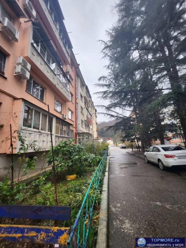 Лот № 174231. Продаю квартиру в старом фонде.Статус квартира, полная стоимость в договоре.Любая ипотека.Ровное место,...