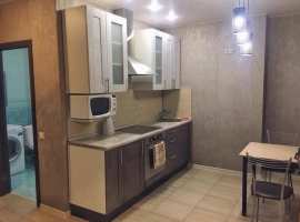 Лот № 174242. Представляем вам уникальное предложение: полноценная...