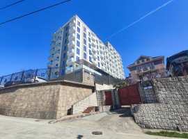 Лот № 174051. Представляем вам уникальную возможность приобрести...