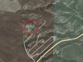 Рассматриваем ипотеку, военную ипотеку, херсонский сертификат!...