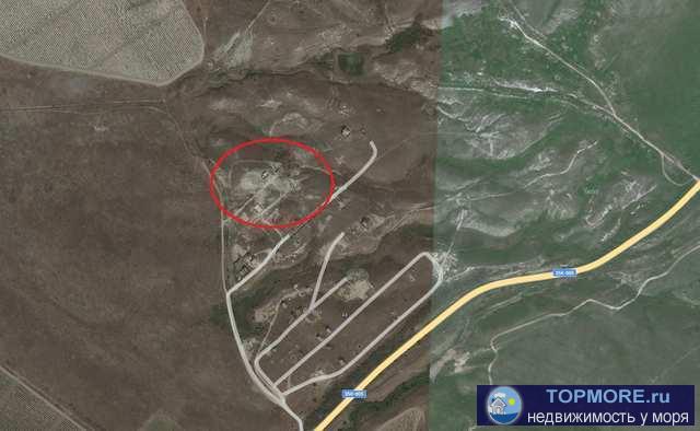 Продается дом из теплого ракушняка. Лополнительно утеплён. Дом стоит на советских бетонных блоках. Три этажа.Всего...