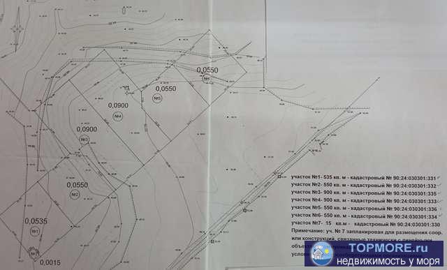  Сдам 3 комнатную квартиру порядочной семье. Мебель, стиральная машинка, холодильник, кондиционеры, имеется всë... - 1