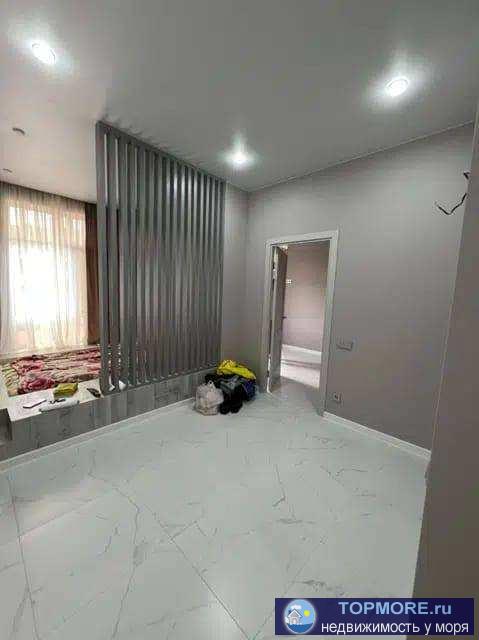 Лот № 174386. Срочно продается идеальная квартира в идеальном месте. Квартира находится в идеальном месте для жизни... - 1