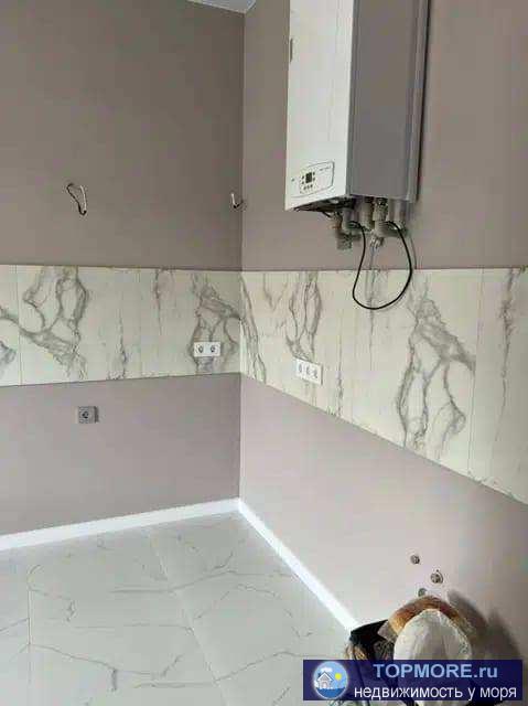 Лот № 174386. Срочно продается идеальная квартира в идеальном месте. Квартира находится в идеальном месте для жизни... - 2